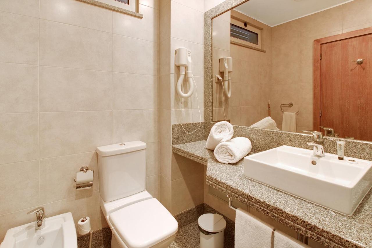 Dfm Happy Days E - Funchal Apartment Екстериор снимка